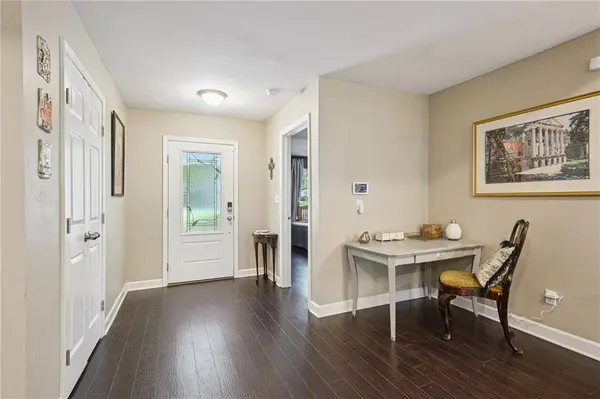 1028 W 23RD AVE, Covington, LA 70433