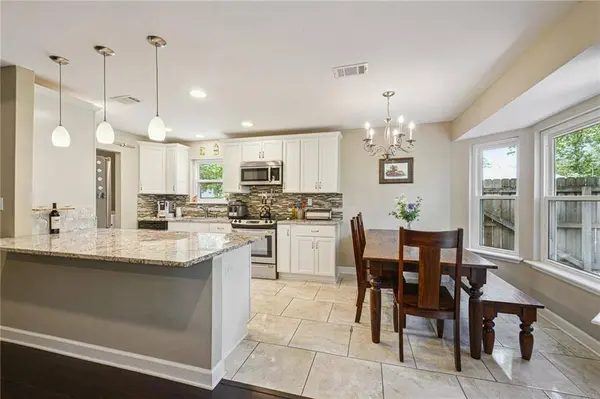 1028 W 23RD AVE, Covington, LA 70433