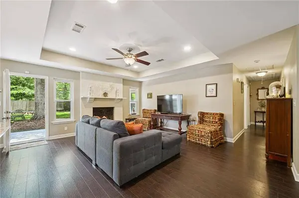 1028 W 23RD AVE, Covington, LA 70433