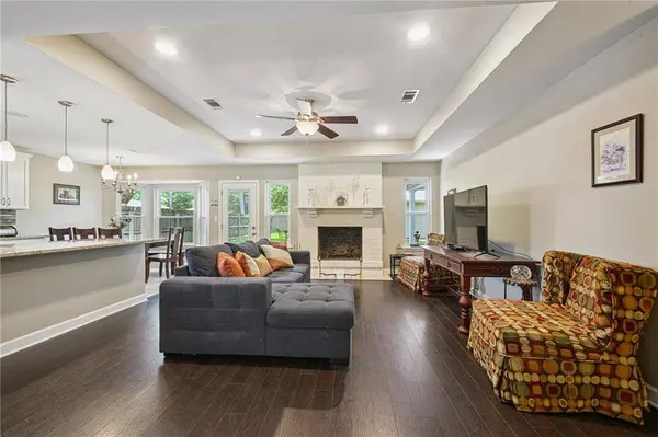 1028 W 23RD AVE, Covington, LA 70433