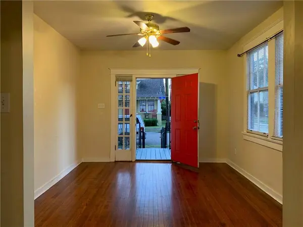 4325 ELBA ST, New Orleans, LA 70125