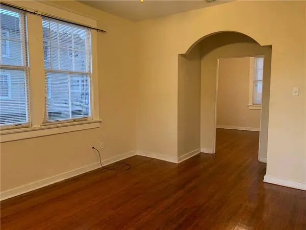 4325 ELBA ST, New Orleans, LA 70125