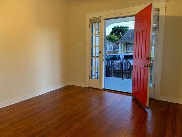 4325 ELBA ST, New Orleans, LA 70125