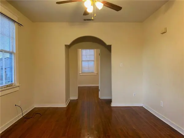 4325 ELBA ST, New Orleans, LA 70125