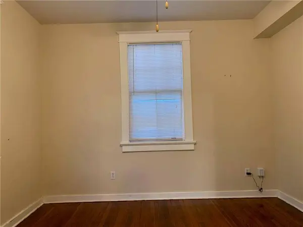 4325 ELBA ST, New Orleans, LA 70125