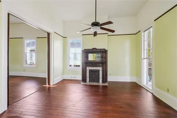 430 TUPELO ST, New Orleans, LA 70117