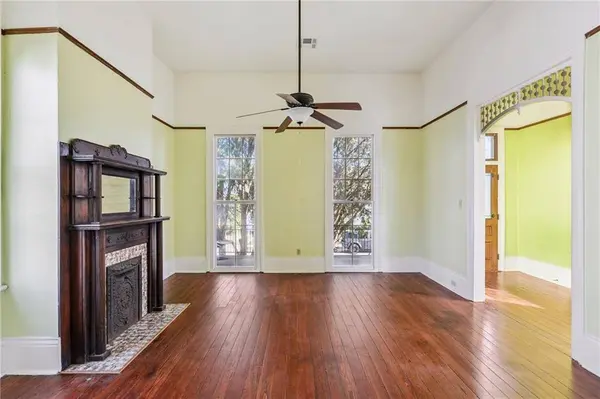 430 TUPELO ST, New Orleans, LA 70117