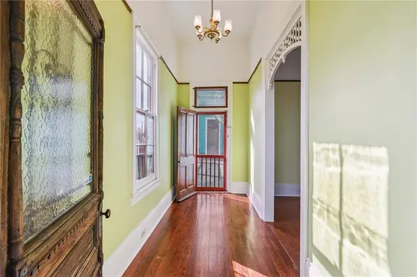 430 TUPELO ST, New Orleans, LA 70117