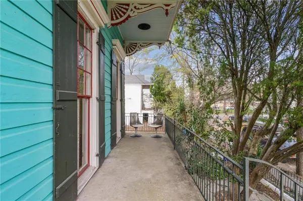 430 TUPELO ST, New Orleans, LA 70117