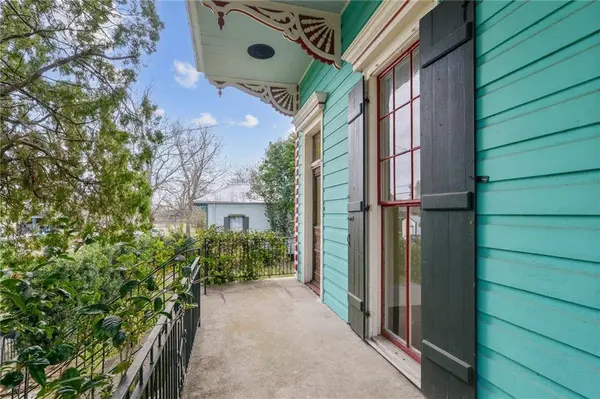 430 TUPELO ST, New Orleans, LA 70117