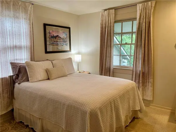 115 GRENADINE ST #3, Metairie, LA 70005