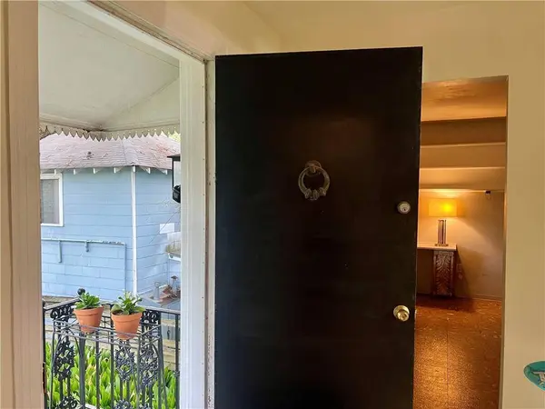 115 GRENADINE ST #3, Metairie, LA 70005