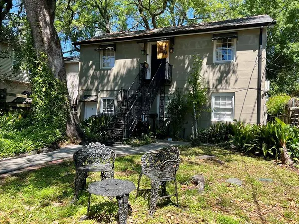115 GRENADINE ST #3, Metairie, LA 70005