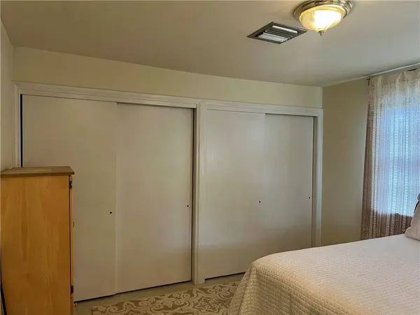 115 GRENADINE ST #3, Metairie, LA 70005