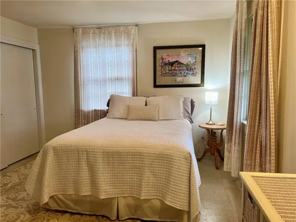 115 GRENADINE ST #3, Metairie, LA 70005