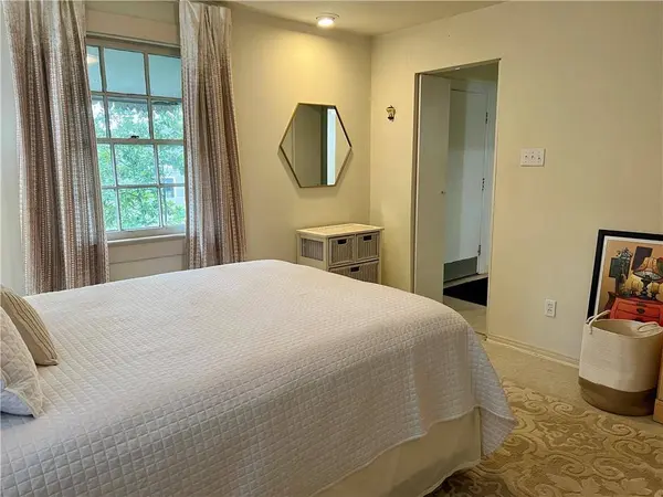 115 GRENADINE ST #3, Metairie, LA 70005