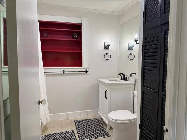 115 GRENADINE ST #3, Metairie, LA 70005