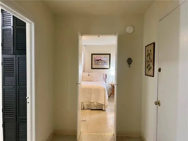 115 GRENADINE ST #3, Metairie, LA 70005