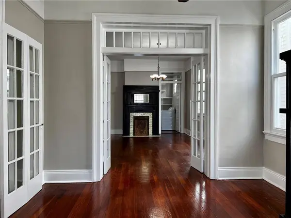 4435 LOYOLA AVE, New Orleans, LA 70115