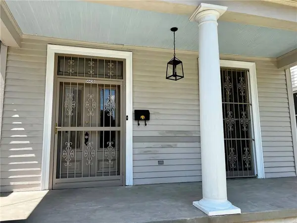 4435 LOYOLA AVE, New Orleans, LA 70115