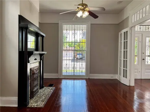 4435 LOYOLA AVE, New Orleans, LA 70115