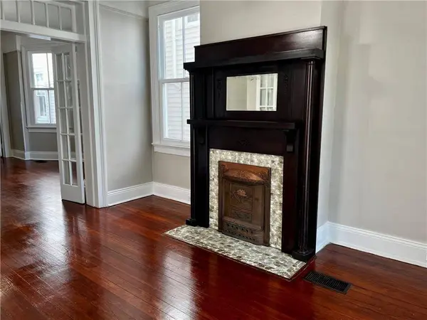 4435 LOYOLA AVE, New Orleans, LA 70115