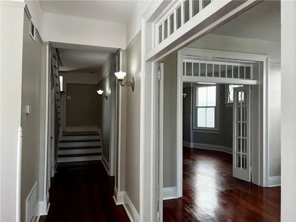 4435 LOYOLA AVE, New Orleans, LA 70115