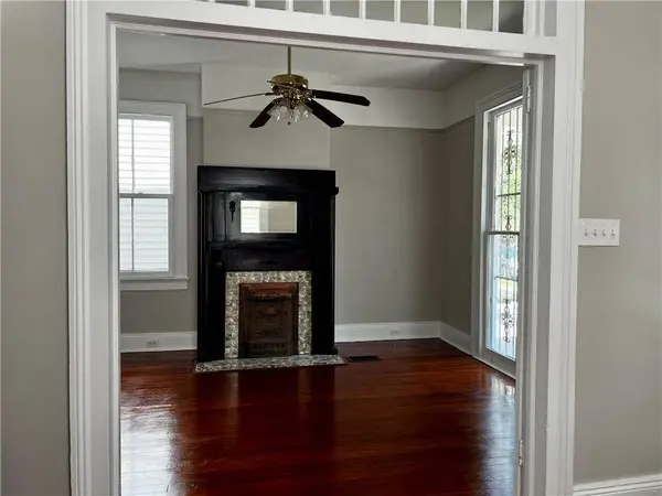 4435 LOYOLA AVE, New Orleans, LA 70115