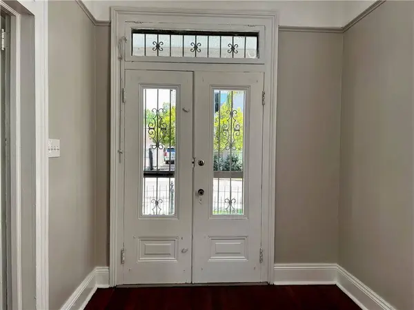 4435 LOYOLA AVE, New Orleans, LA 70115