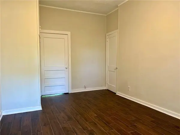 115 GRENADINE ST #1, Metairie, LA 70005
