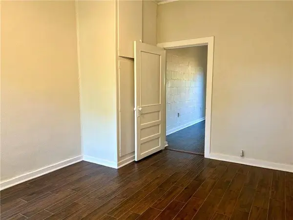 115 GRENADINE ST #1, Metairie, LA 70005
