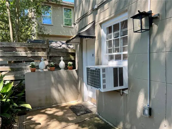 115 GRENADINE ST #1, Metairie, LA 70005