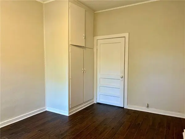 115 GRENADINE ST #1, Metairie, LA 70005