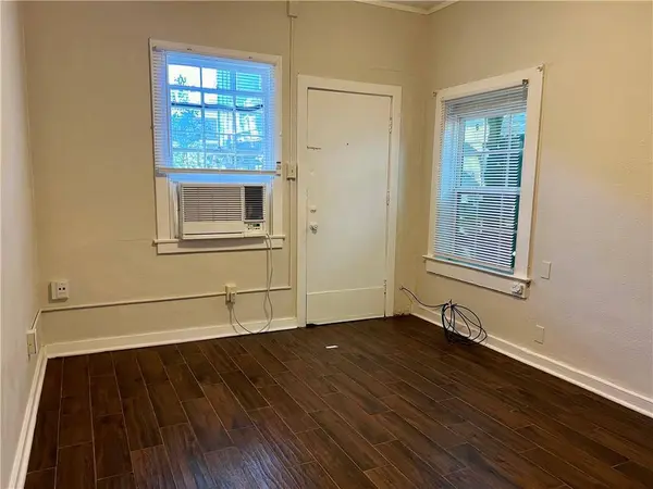 115 GRENADINE ST #1, Metairie, LA 70005