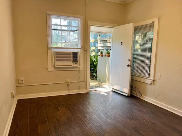 115 GRENADINE ST #1, Metairie, LA 70005