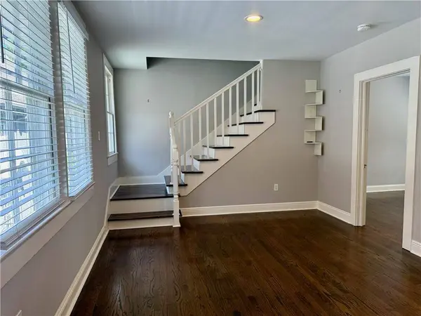 920 S CARROLLTON AVE, New Orleans, LA 70118