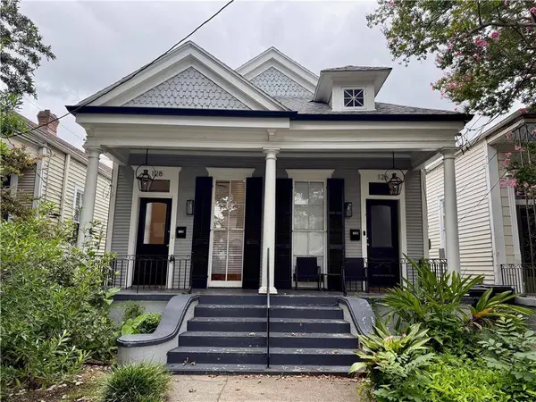 128 N ALEXANDER ST