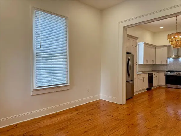128 N ALEXANDER ST, New Orleans, LA 70119
