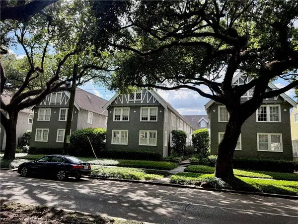 920 S CARROLLTON AVE