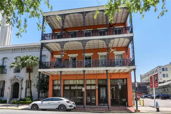 730 CAMP ST #3