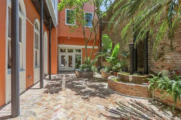 730 CAMP ST #3, New Orleans, LA 70130