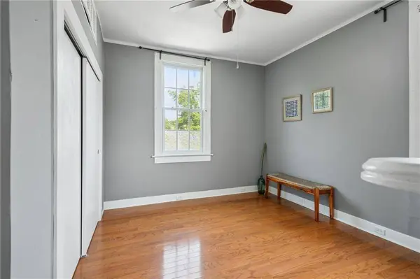 3018 MAUREPAS ST, New Orleans, LA 70119