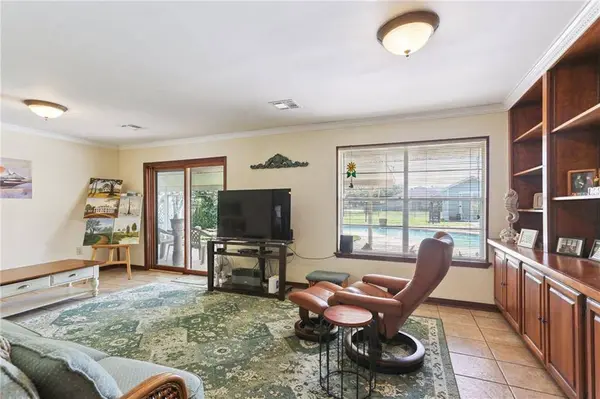 5517 TRINITY DR, Marrero, LA 70072