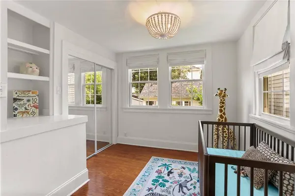 373 BROADWAY ST, New Orleans, LA 70118
