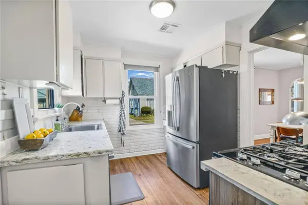 3132 DERBY PL, New Orleans, LA 70119