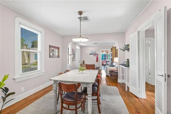 3132 DERBY PL, New Orleans, LA 70119