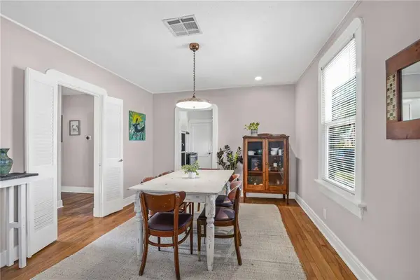 3132 DERBY PL, New Orleans, LA 70119