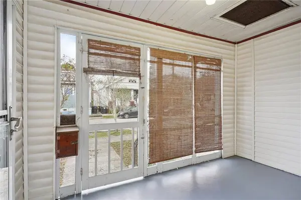 622 N HENNESSEY ST, New Orleans, LA 70119