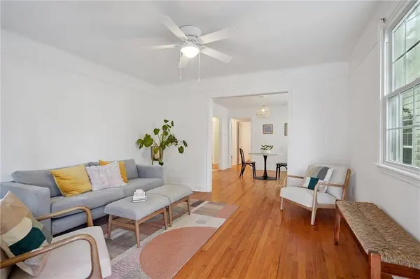 622 N HENNESSEY ST, New Orleans, LA 70119