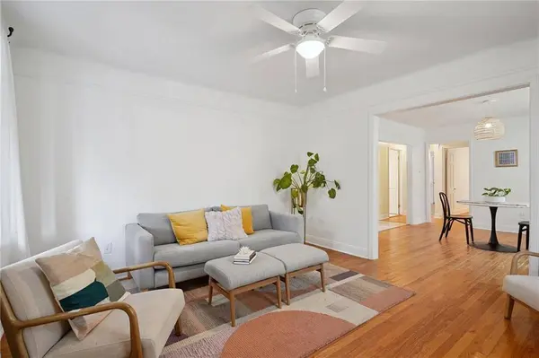 622 N HENNESSEY ST, New Orleans, LA 70119